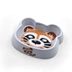 dog water bowl